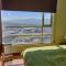 Vista Real Modern View Jacuzzi hidromasaje