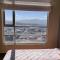 Vista Real Modern View Jacuzzi hidromasaje