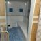 Vista Real Modern View Jacuzzi hidromasaje
