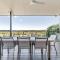 The Hamptons Lake House - Noosa Heads Luxury House