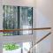 The Hamptons Lake House - Noosa Heads Luxury House