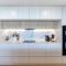 The Hamptons Lake House - Noosa Heads Luxury House