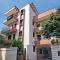 Hotel O Home Spacious Stay - Khandagiri