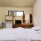 Hotel Grand Astoeti