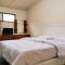 Hotel Grand Astoeti