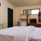 Hotel Grand Astoeti