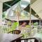 Hotel Grand Astoeti