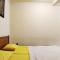 Hotel Grand Astoeti