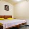 Hotel Grand Astoeti