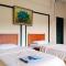 Hotel Grand Astoeti