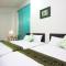 Pomelo B&B