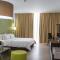 Holiday Inn Express - Cartagena Bocagrande by IHG