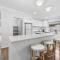 The Alfredton - Spacious Ballarat Stay for Families