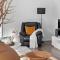 The Alfredton - Spacious Ballarat Stay for Families