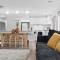 The Alfredton - Spacious Ballarat Stay for Families
