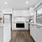 The Alfredton - Spacious Ballarat Stay for Families