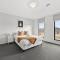 The Alfredton - Spacious Ballarat Stay for Families
