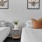 The Alfredton - Spacious Ballarat Stay for Families