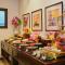 Little Hoi An . A Boutique Hotel & Spa
