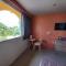 In Phuket House