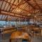 Centara Chaan Talay Resort And Villas Trat - Ban Khlong Muang