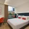 Park Regis by Prince Singapore - Newly Renovated
