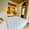 Tropical Valley Homestay - Villas