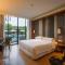 Four Points by Sheraton Bali, Seminyak