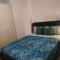 One-Bedroom apartment in Goldsbrough Suites