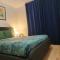One-Bedroom apartment in Goldsbrough Suites