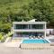 Villa Floris