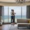 Royal Beach Hotel Tel Aviv by Isrotel Exclusive - 特拉维夫