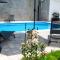Vila Hana