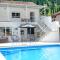 Vila Hana