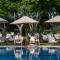 Carmel Forest by Isrotel Exclusive