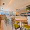 Clarion Suites Gateway