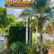 Beenleigh Village Motel
