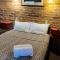Beenleigh Village Motel
