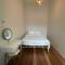 Modern Victorian Homestay