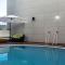 Best Western Plus Jeonju