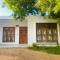 Bundala Forest Villa - Weerawila
