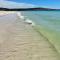 Cactus- Spectacular Views On The Ocean Front Pet friendly - Emu Bay