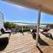 Cactus- Spectacular Views On The Ocean Front Pet friendly - Emu Bay