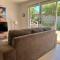 Cactus- Spectacular Views On The Ocean Front Pet friendly - Emu Bay