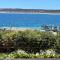 Cactus- Spectacular Views On The Ocean Front Pet friendly - Emu Bay