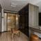 Luxhome Mekong Hotel