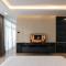 Luxhome Mekong Hotel