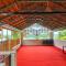 Kayaltheeram Resort & Homestay - Paravūr