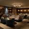 The Mark Grand Hotel
