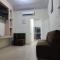 Casa en Residencial Altos de Ciudad pacifica, San Miguel para 6 personas